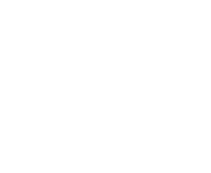 Transformation Coach Soul Wirth