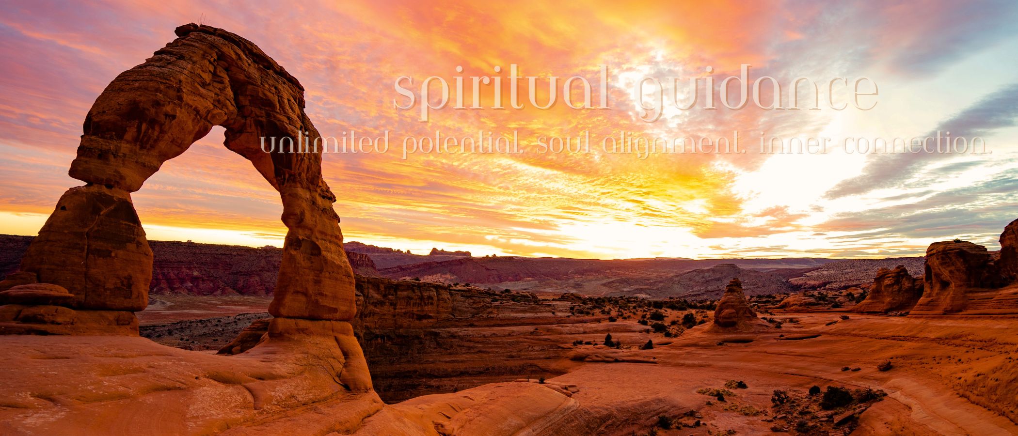 Spiritual Guidance by Sherrie Wirth Life Coach